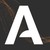 APGAR logo