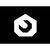 Tools House logo