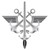 État-Major des Armées logo