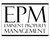 EPM - Eminent Property Management logo