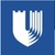 Duke University Medical Center logo