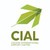 Cochin International Airport [CIAL] Logo
