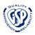 G.S. Precision, Inc. logo