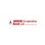 NKGSB BANK logo
