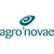 AGRO'NOVAE Les Comtes de Provence logo