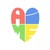AIME ONG logo