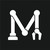 McGill Robotics Logo