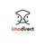 imodirect logo