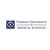 Tehran University of Medical Sciences (TUMS) logo