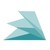 Logotipo de Frontit
