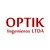 Optik logo