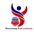 GA DIGITAL WEB WORD Private Limited logo