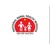 National Rural Health Mission Logo