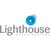Lighthouse Infrastructure logo