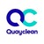 Quayclean Australia Pty Ltd logo