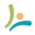Association Hospitalière Sainte-Marie logo