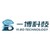 Yi Bo Network Technology Inc. logo