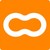givve logo