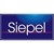 Siepel logo