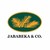 PT Jababeka Tbk logo