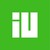 Innopolis University logo