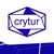 CRYTUR, spol. s r.o. logo