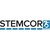 Stemcor Global Holdings Limited logo