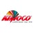 Kimoco - Samples and Sales Tools for Leather and Fabric logo