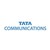 Tata Communications Limited, Dighi, Pune. logo