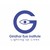 Giridhar Eye Institute logo