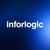 Inforlogic | Leading UK Infor SyteLine Partner logo