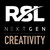 RSL Awards logo