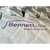 J Bennett & Son (Insurance Brokers) logo