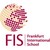 Frankfurt International School logo