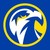 Indian River State College logo