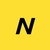 Novi Media logo