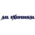 All Exeptional logo
