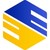 Grupo Souza Lima logo