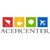 Aceh Center logo