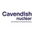 Cavendish Nuclear logo