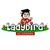 Logo di Ladybird Academy
