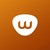 Whisker logo