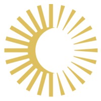 Grace Hotels logo