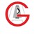 Gokulanand Petrofibres logo