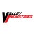 Valley Industries, LLP logo