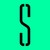 The Store logo