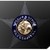 Will County Sheriff's Office logo