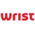 Wrist Ship Supply logo
