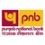 Punjab National Bank (PNB) logo
