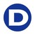 Daseke Inc. logo